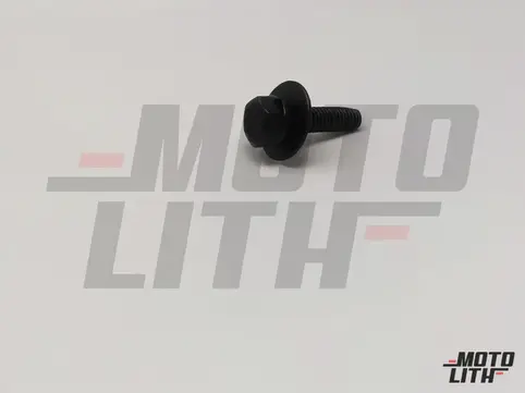 BOLT