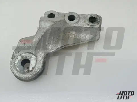 A MOUNT ARM VFL XETA TURBO