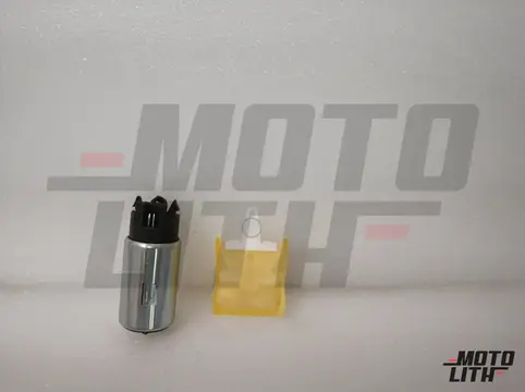 Fuel Pump Motor