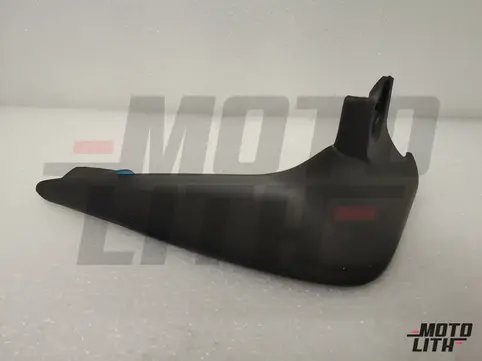 FLAP MUD FRONT L