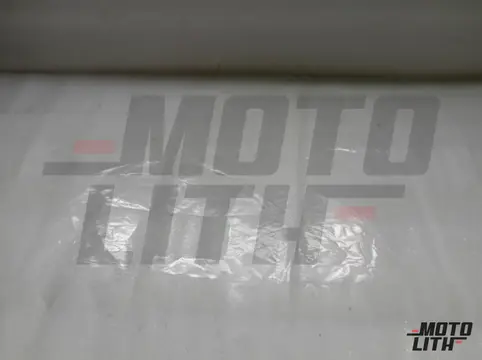 COVER DOOR SEALING