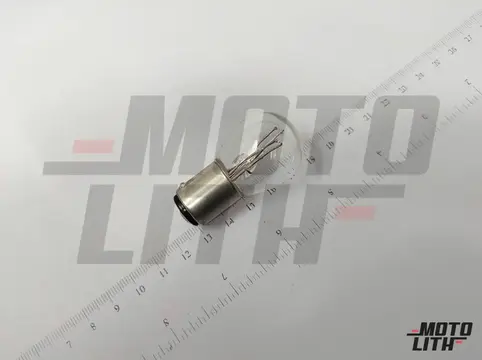 BULB(FOR REAR COMBINATION LAMP)
