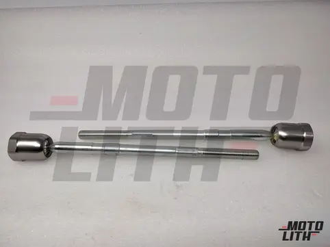 Inner Tie Rod Set
