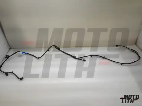 WIRE - PARKING DISTANCE AID SENSOR