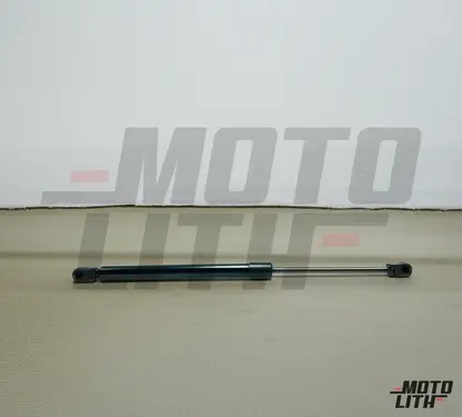 Tailgate Gas Spring Left/Right