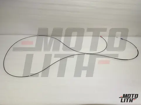 CABLE, TRUNK LID OPENER