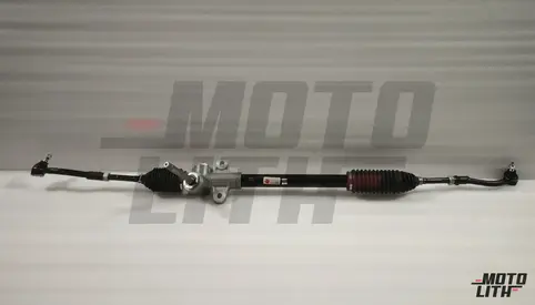 Steering Gear Assembly