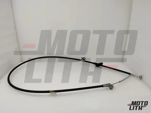 CABLE, PARKING BRAKE RH