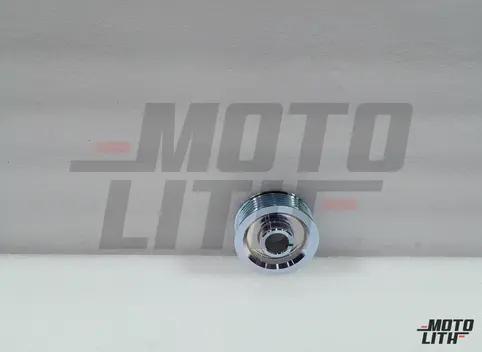 .PULLEY