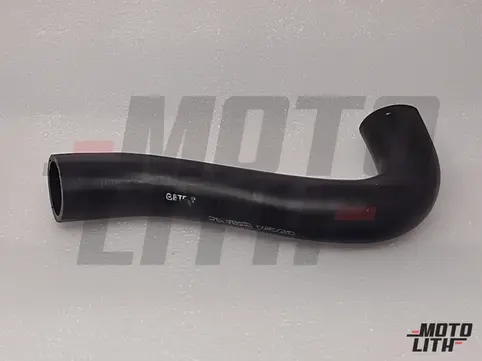 Hose, Intercooler Inlet 1