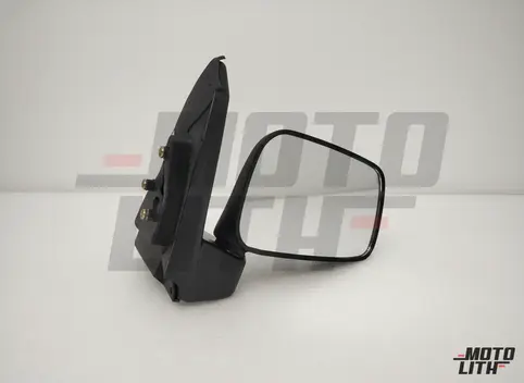 Side Rear View Mirror Right