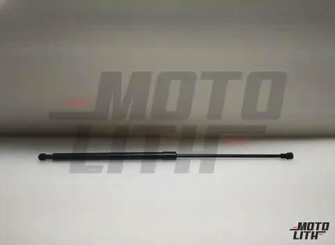 Bonnet Gas Spring Left/Right