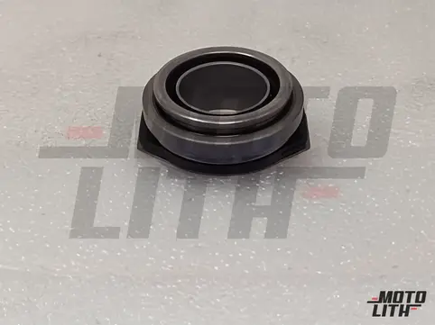 Clutch Release Bearing