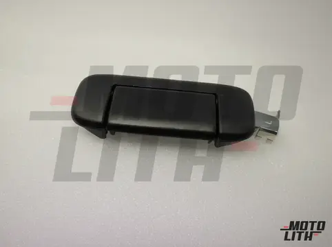 HANDLE COMP REAR DOOR OUTER L