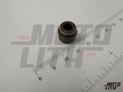 SEAL, VALVE STEM