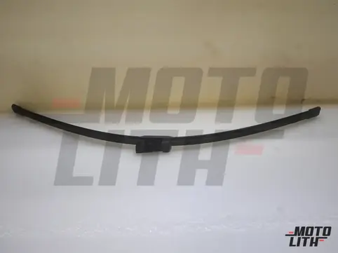 BLADE ASSYWIPER