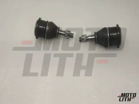 Suspension Ball Joint Set