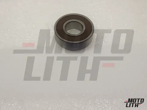 BEARING-BALL