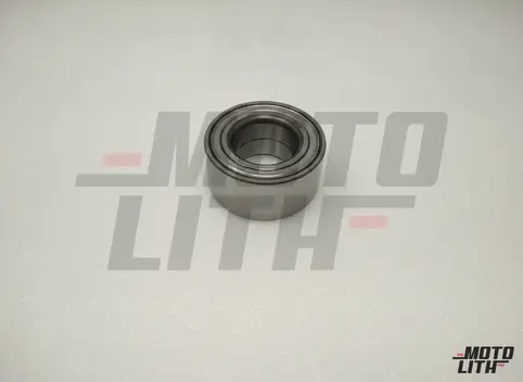 BEARING, FRONT WHEEL