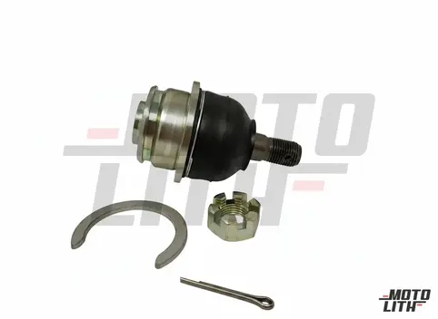 JOINT ASSY, LOWER BALL, FRONT