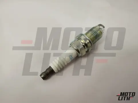 PLUG, SPARK(DIFR6D13)(NGK)