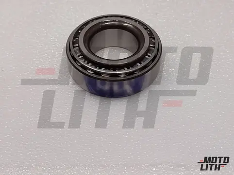 BEARING TAPER ROLLER