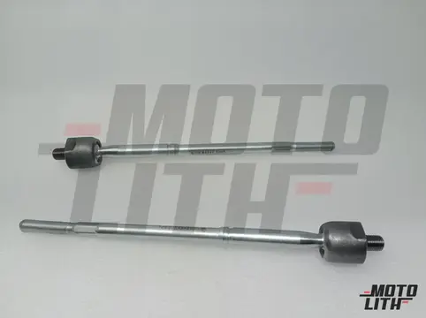 Inner Tie Rod Set