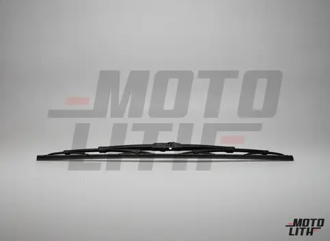 Wiper Blade 22"