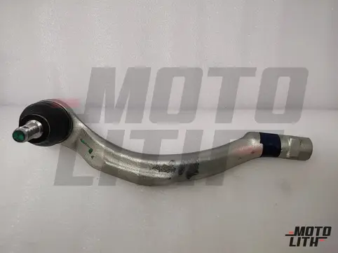 Tie Rod End Right