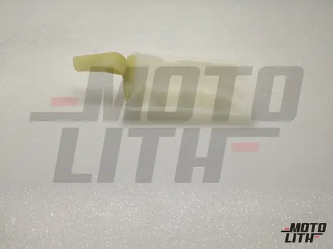 FILTER FUEL SUCTION