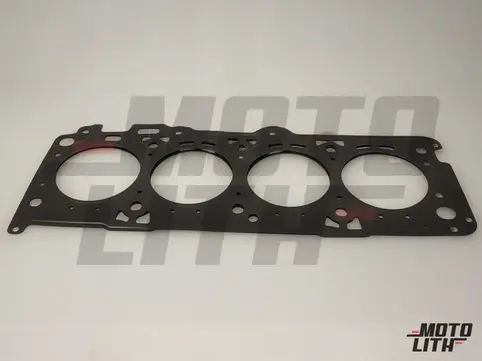 HEAD GASKET