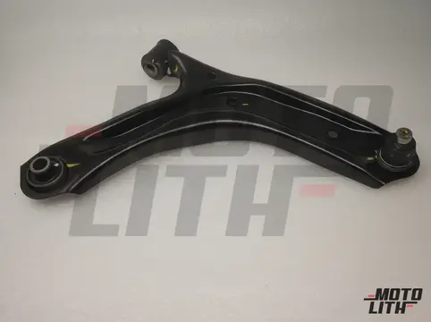 Track Control Arm Right