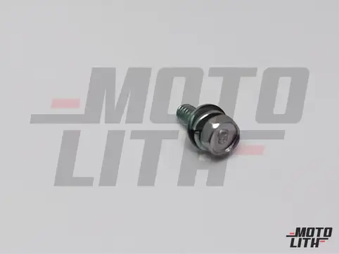 BOLT