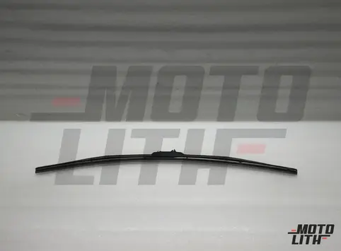 WIPER BLADE