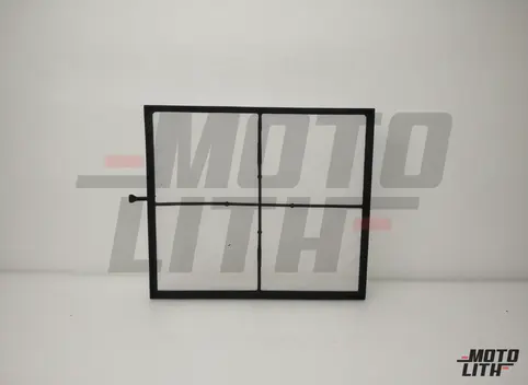 Cabin Air Filter (Mesh Type)