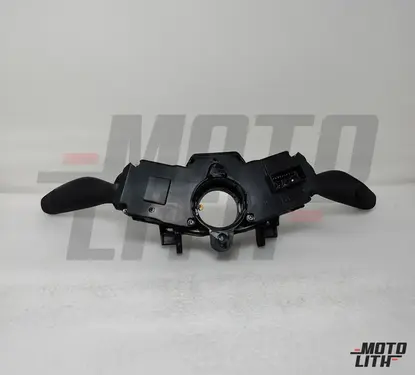 SWITCH ASSY-MULTIFUNCTION