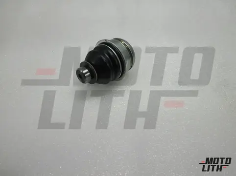 LOWER BALL JOINT ASSY KIT-1 DIA 41.3