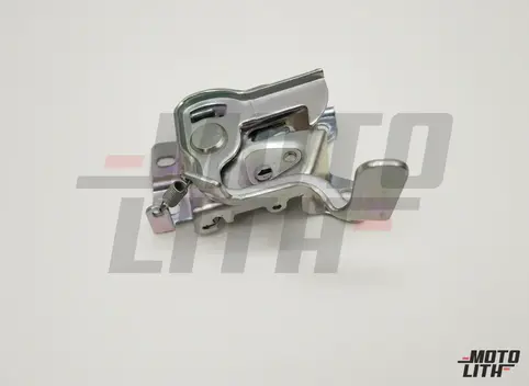 LATCH COMPHOOD(UPTO 16 SEP.2002)