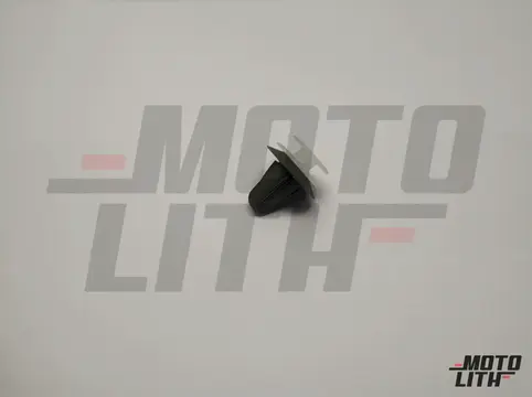 CLIP