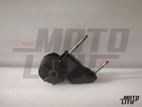 Front Engine Mounting Left