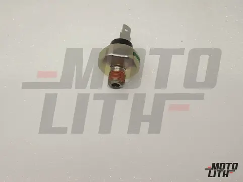 Oil Pressure Switch