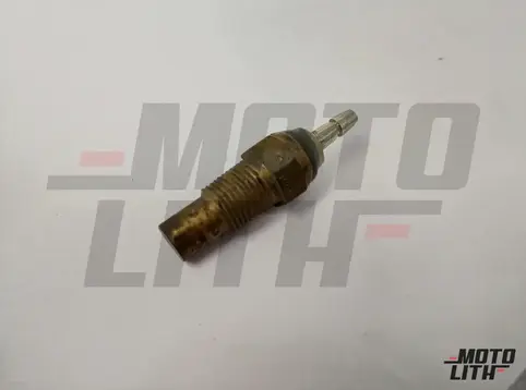 GAUGE ASSY, WATER TEMP