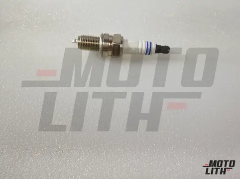 Spark Plug Iridium
