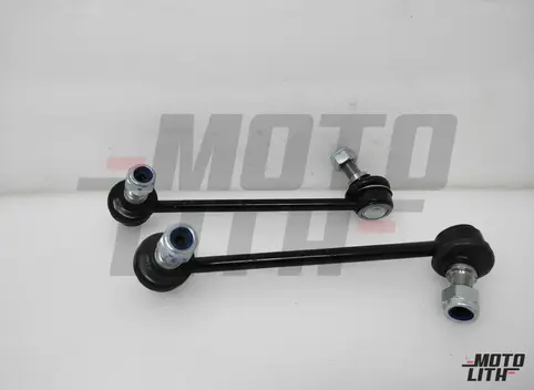 Rear Stabilizer Link Left/Right