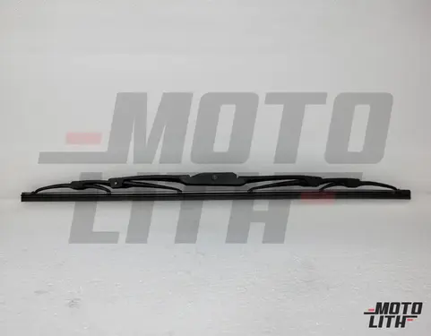 BLADE ASSY-WIPER,PASSEGER