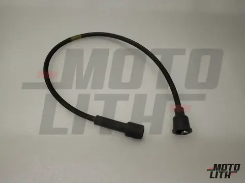 CORD, HIGH TENSION N0.2/3/4