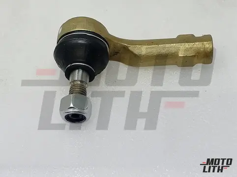 Tie Rod End Left