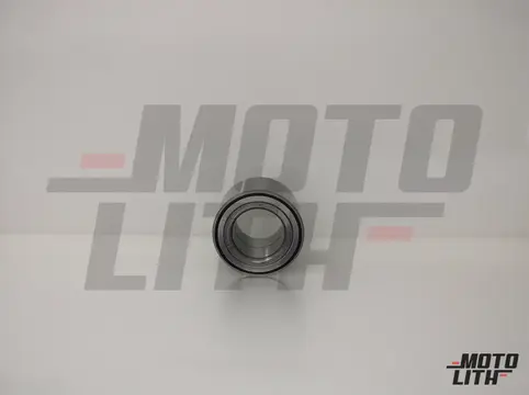 Front Wheel Bearing