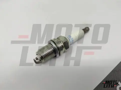 PLUG ASSY-SPARK, BKR5ES (NICKEL)