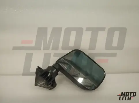 Side Rear View Mirror Right